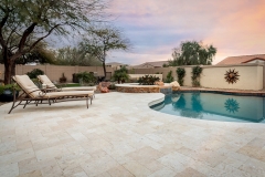 Cave-Creek-Marbella-Pavers04