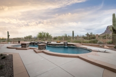 Concrete-Pool-Deck-Driveway06