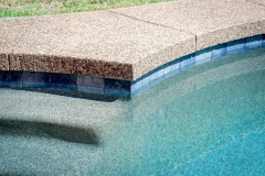 Drake-Exposed-Aggregate-Pool-Deck07