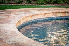 Gilbert-Travertine-Pool-Deck06