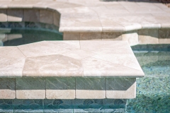 Phoenix-Travertine-Pavers-Pool-Deck-01