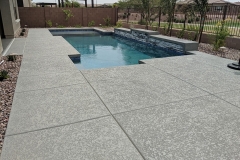 grey-acrylic-lace-pool-deck1
