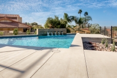phoenix-concrete-pool-deck15